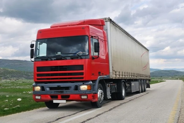 Ankara Köprübaşı, Ambar