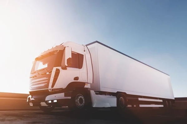 Ankara Köprübaşı, Nakliye Firması