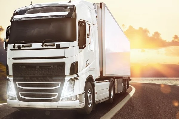 Ankara Köprübaşı, Ofis Taşımacılığı