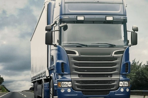 Ankara Köprübaşı, Nakliyat Ambarları