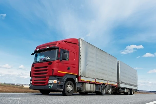 Ankara Köprübaşı, Şehirlerarası Taşımacılık