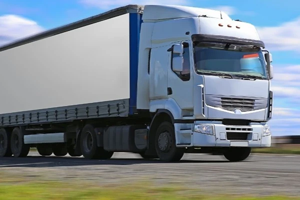 Ankara Köprübaşı, Nakliyat